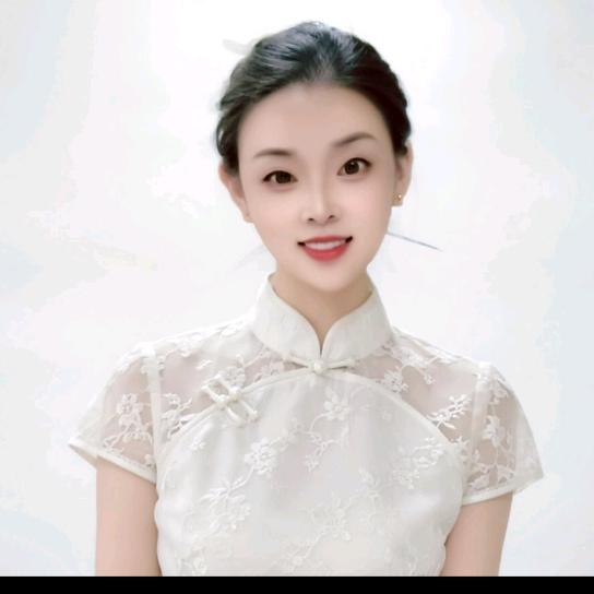 越来越好