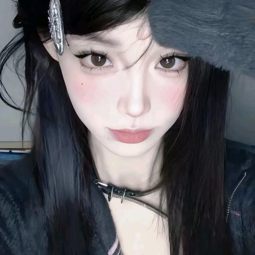 苏州信拓佳人力资源有限公司