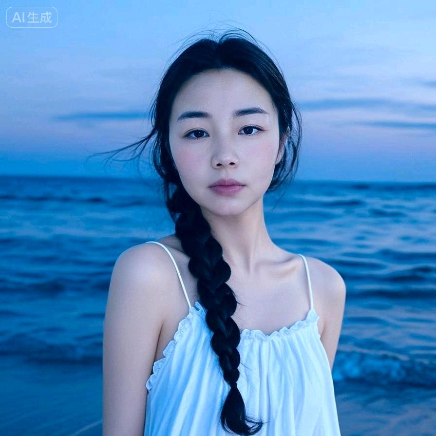 菊姐姐，沙道沟群姐乐队