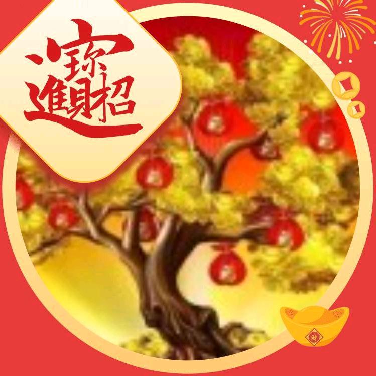 李东泽先生
