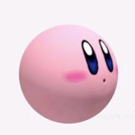 🐑🐑🐑🐑🐑🐑🐑🐑🐑🐑