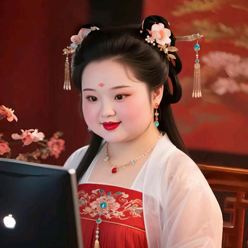 九昊轩