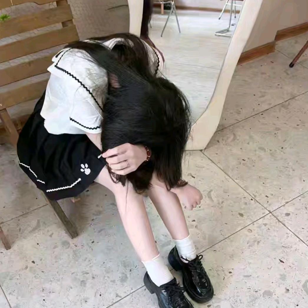 小姩酱⁶¹⁸[呆呆]