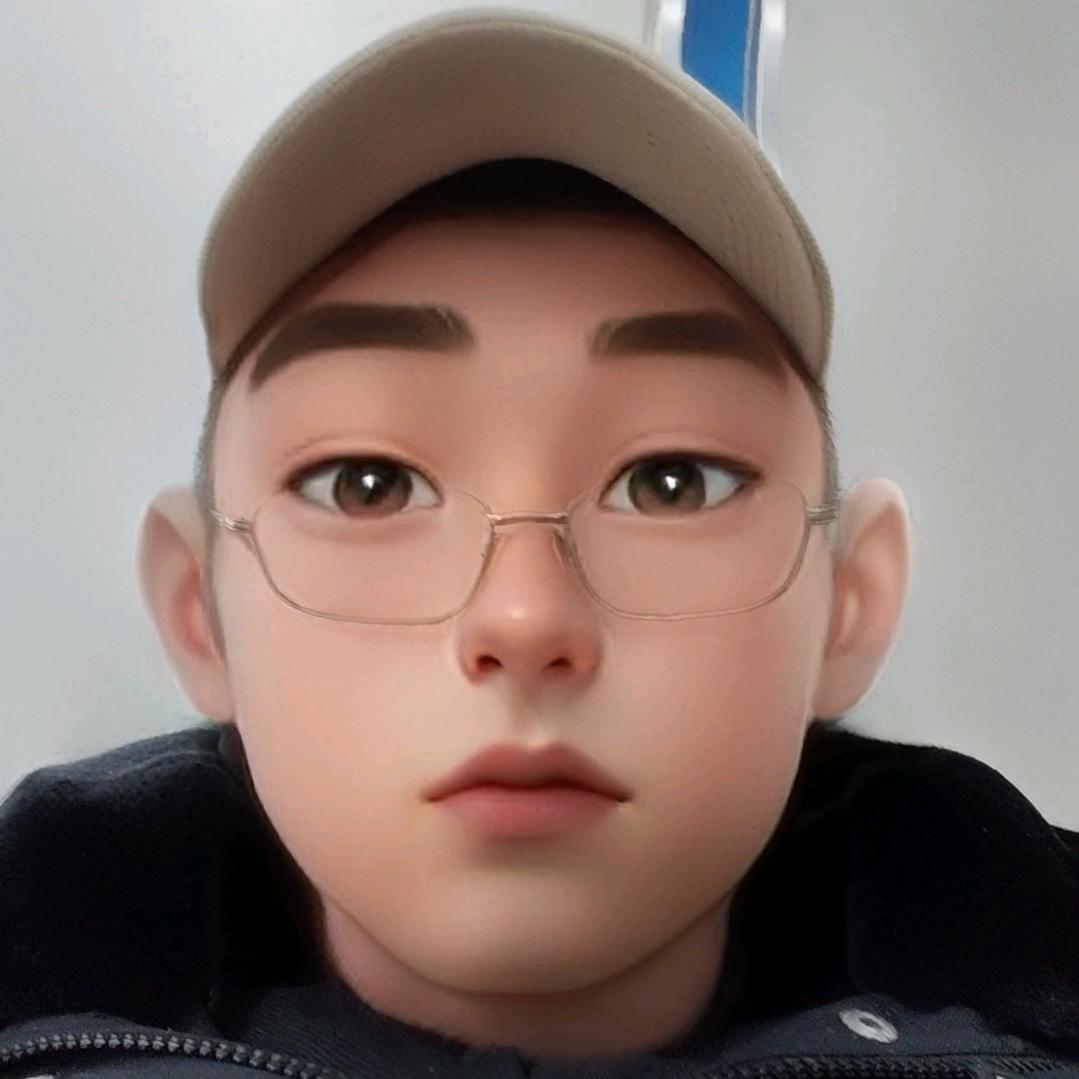 用户6868581755489苗哥好物