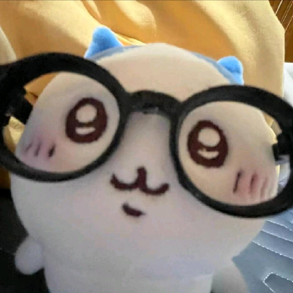 小燕子