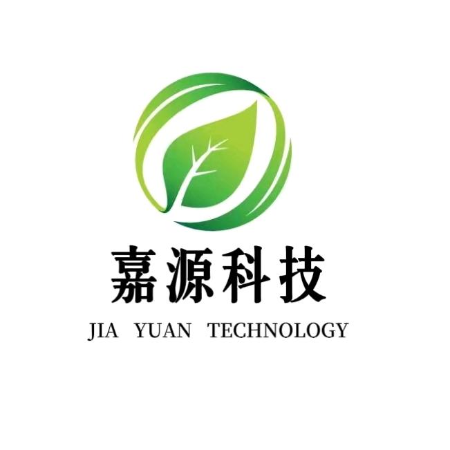 离网光伏发电 李先