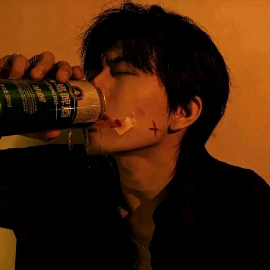 零。