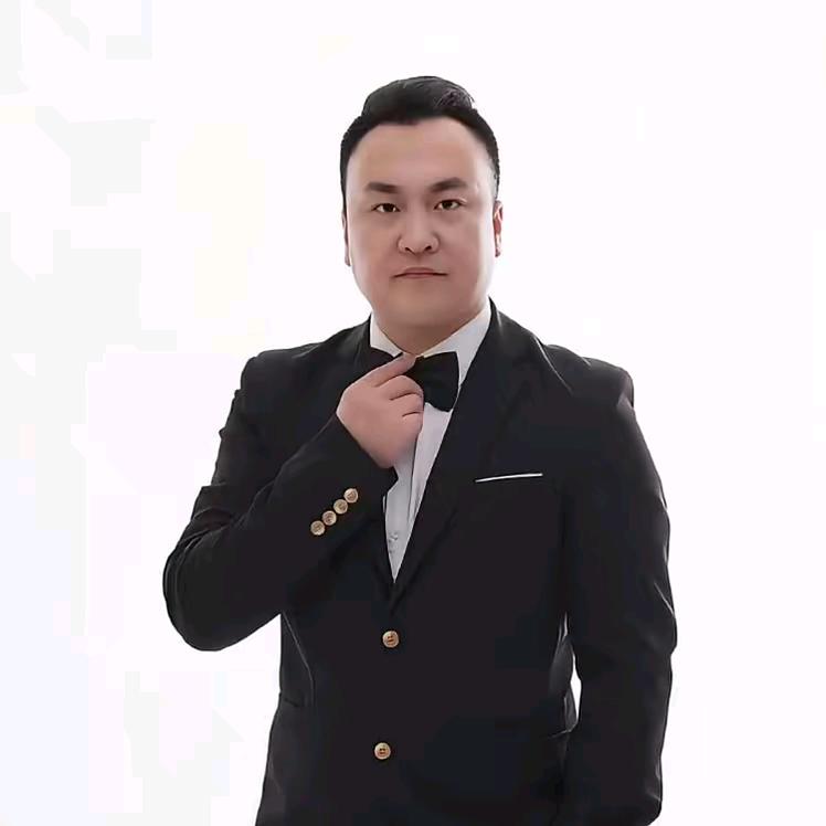 王唯926大队国际先锋