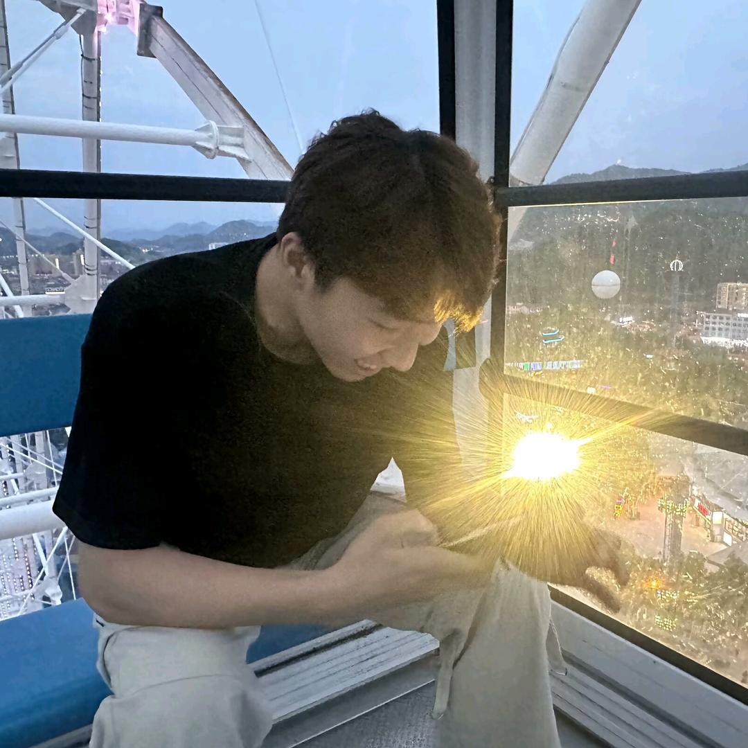 八戒〃你又调皮ろ