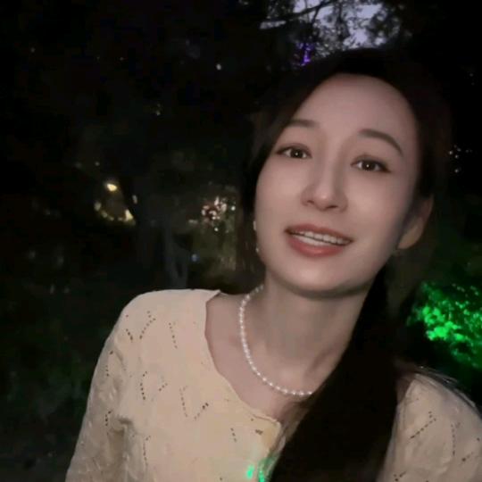 千朵谈人生