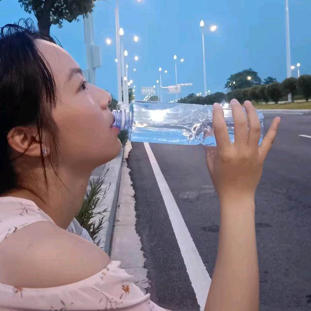 熙熙熙