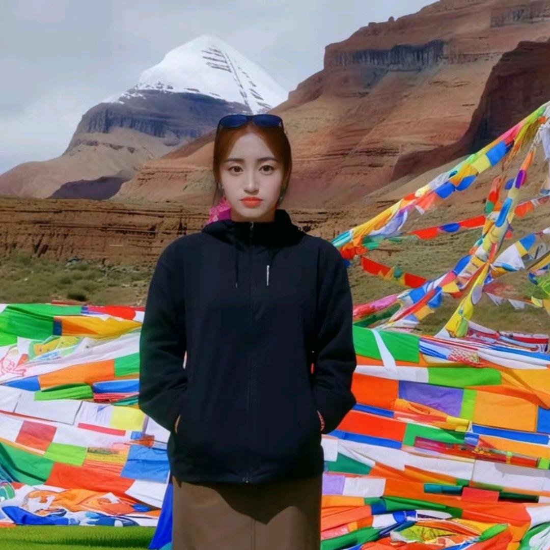 🌹卓💅🏻玛🌹