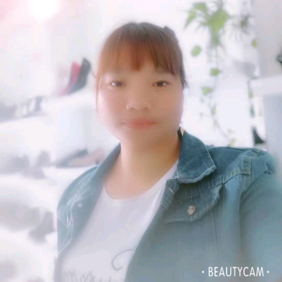 单亲宝妈