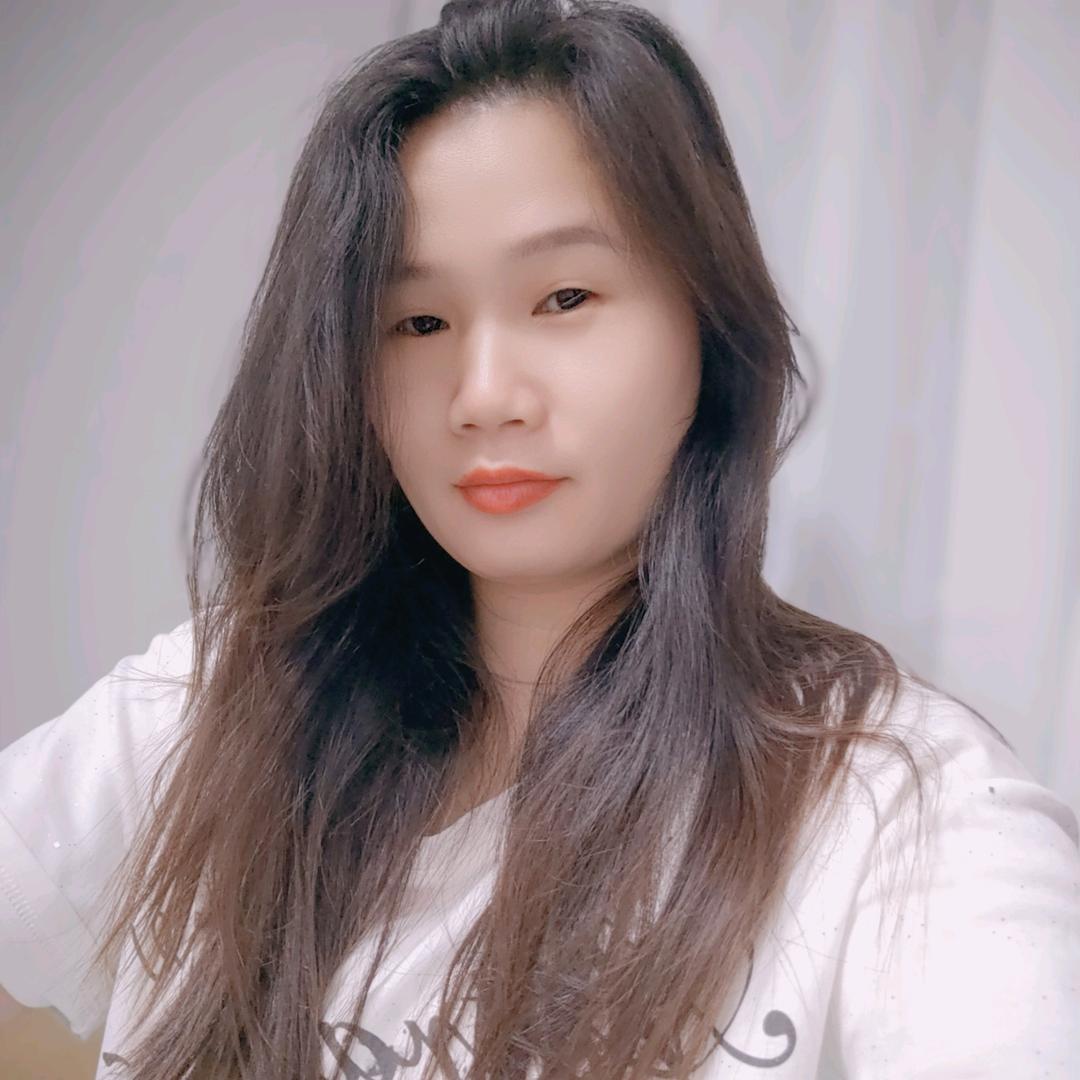 🥀᭄奈何情深꧔ꦿᩚ却缘浅💕