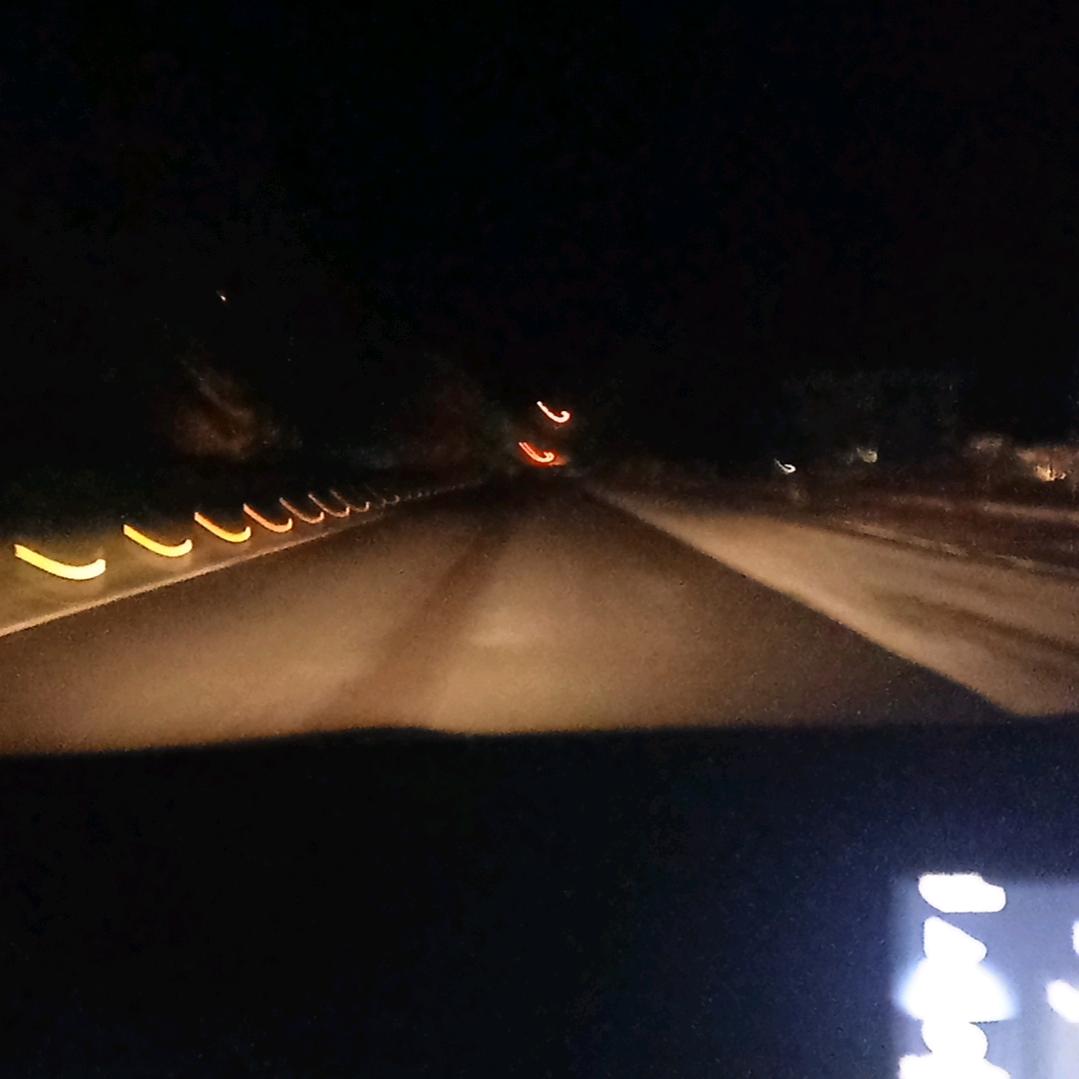 专业一对一陪练陪驾：秀山，黔江，酉阳，