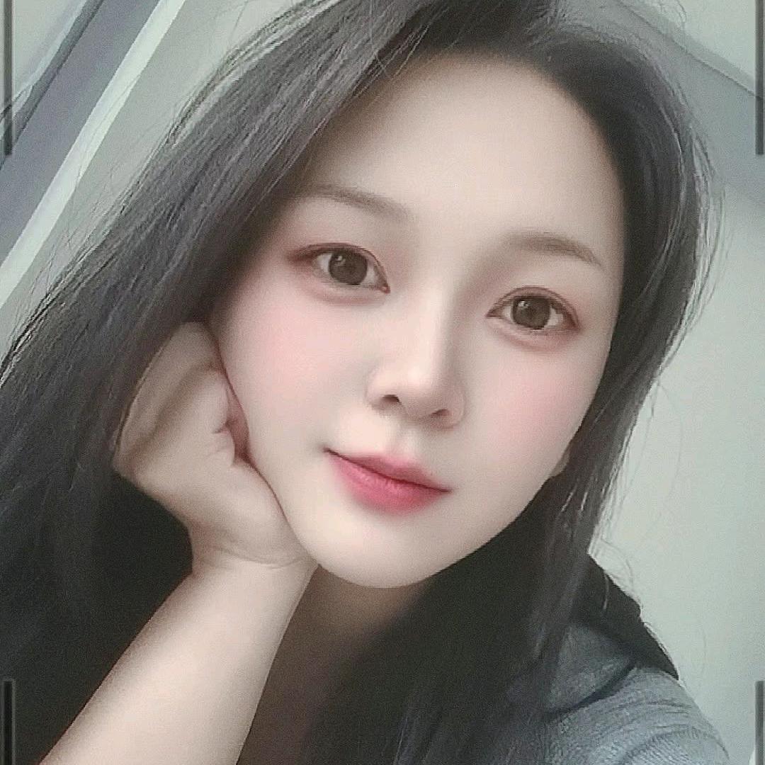 梓月