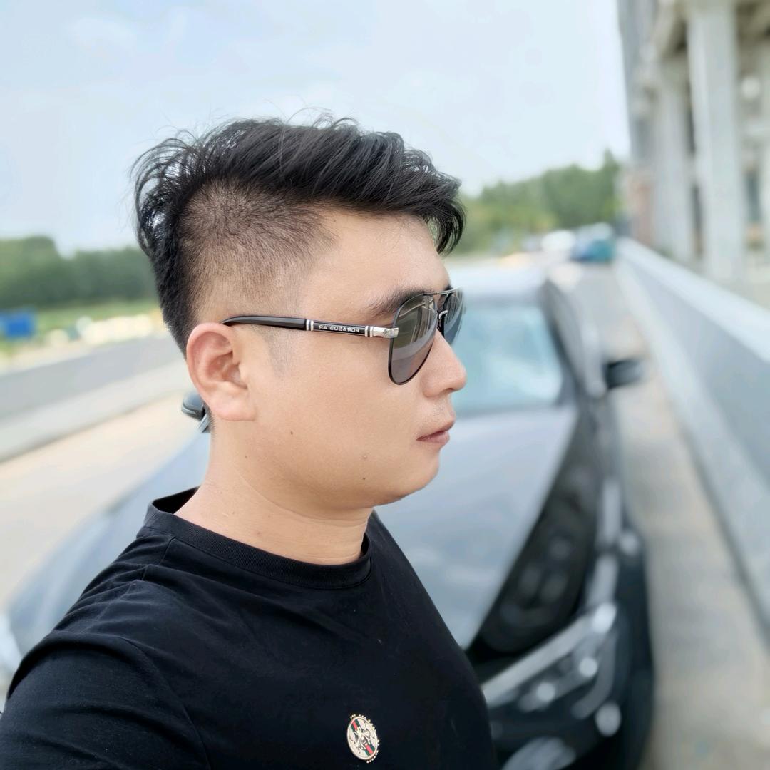 优宜选鲜生活超市