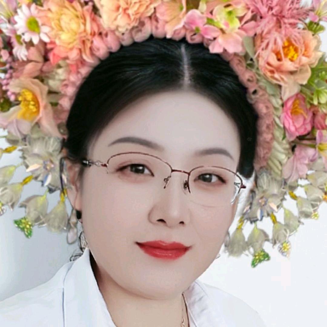 古~月~姐姐