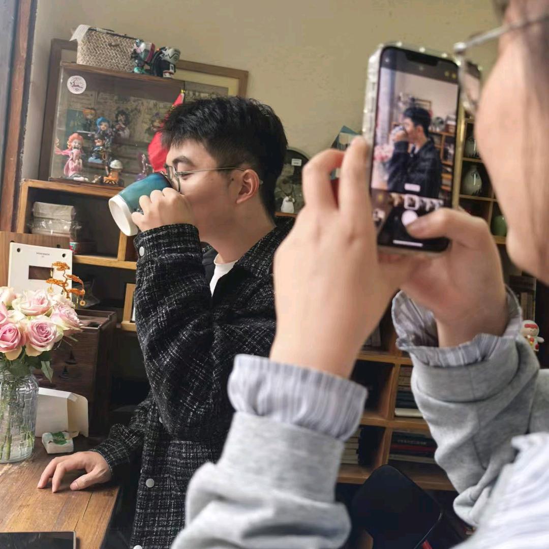 江苏升学规划|刘老师