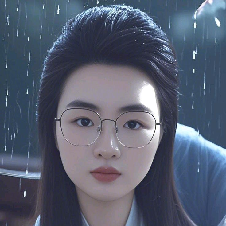 彭大将军好物分享