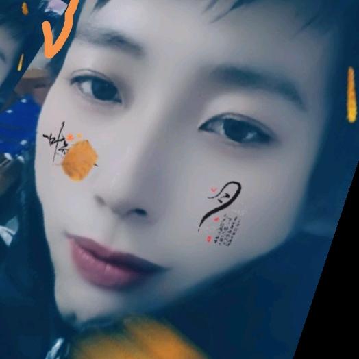 🌹₅²⁰小飘飘ℋ࿐橱窗好物