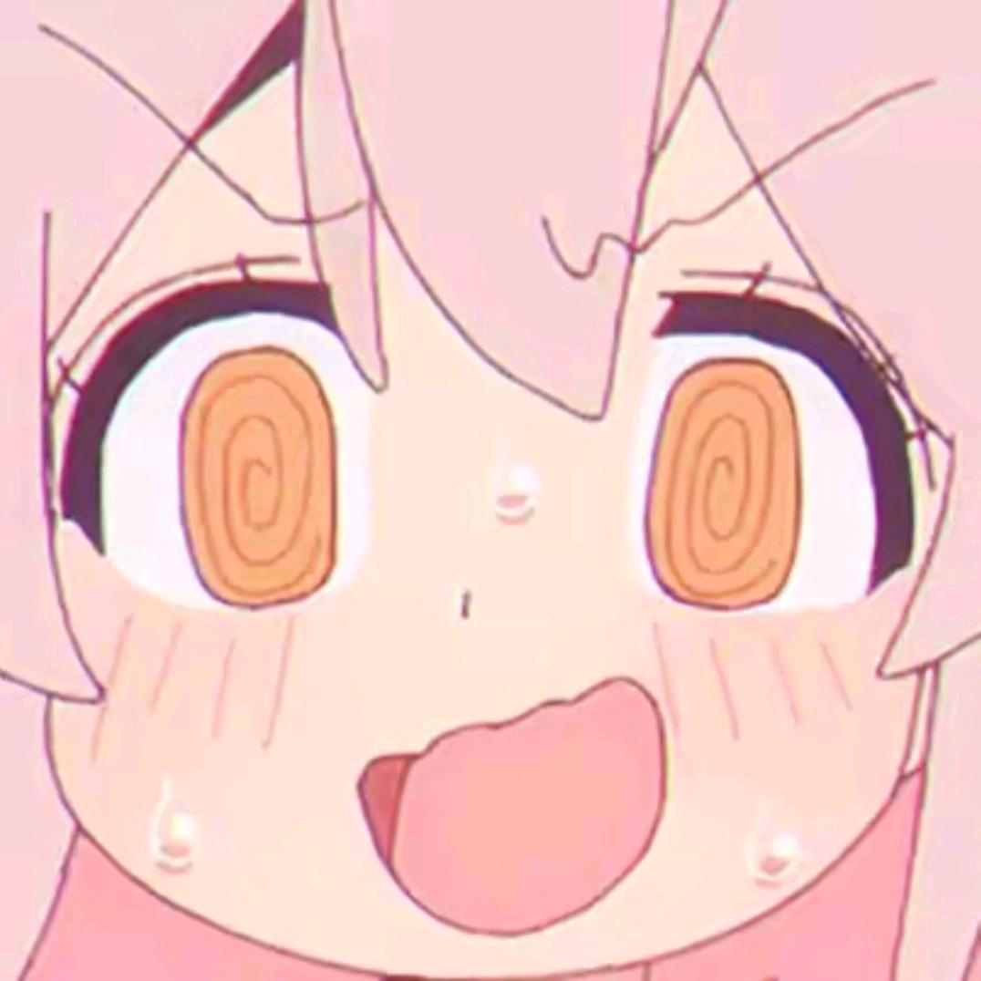 新梦延