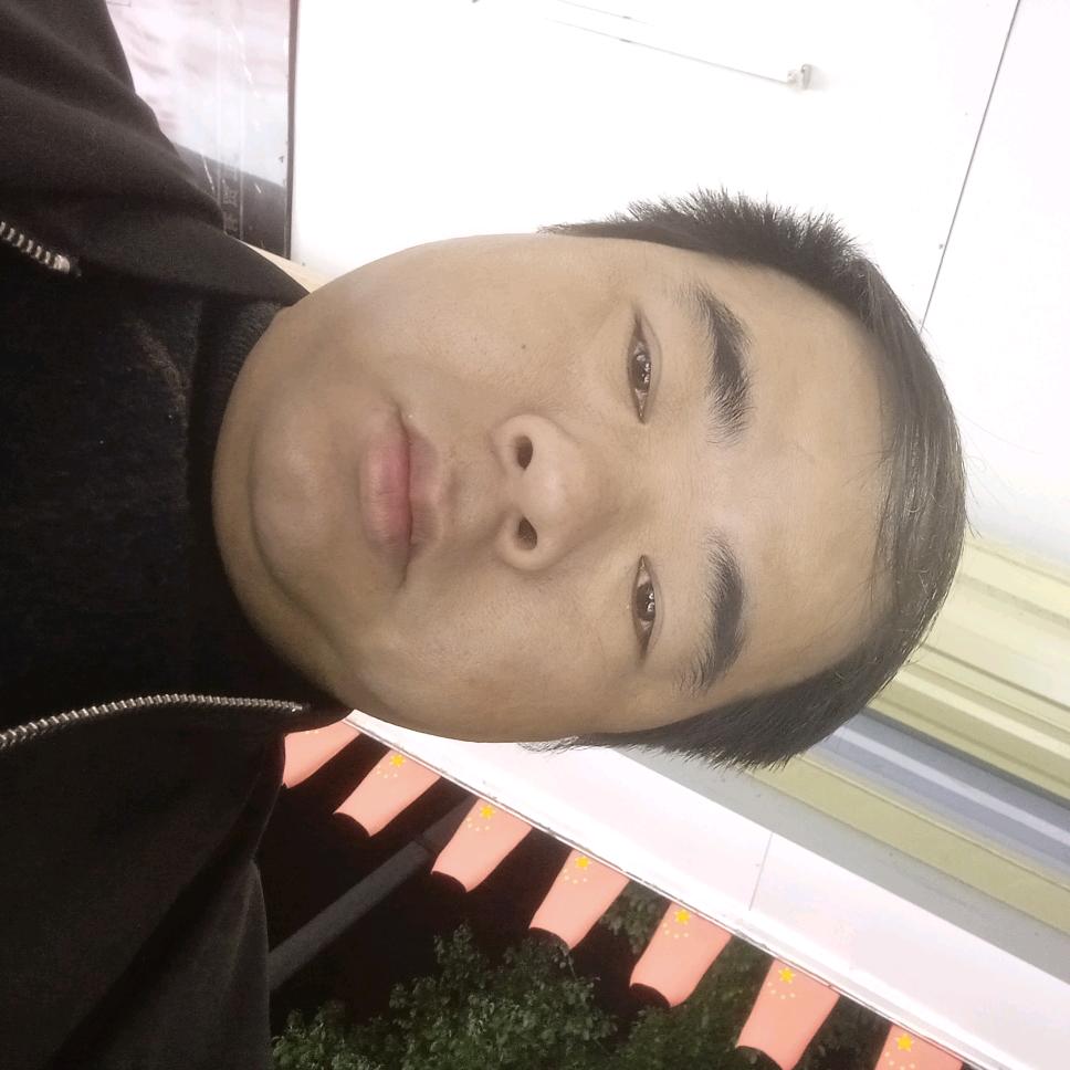 江水滔滔