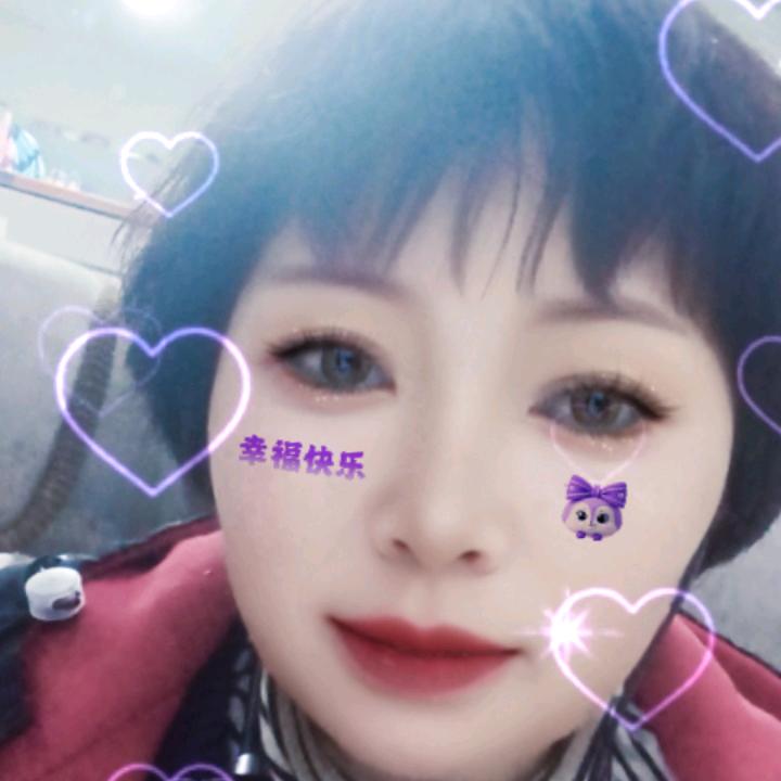 🙏加油啊🙏（首播6：58）