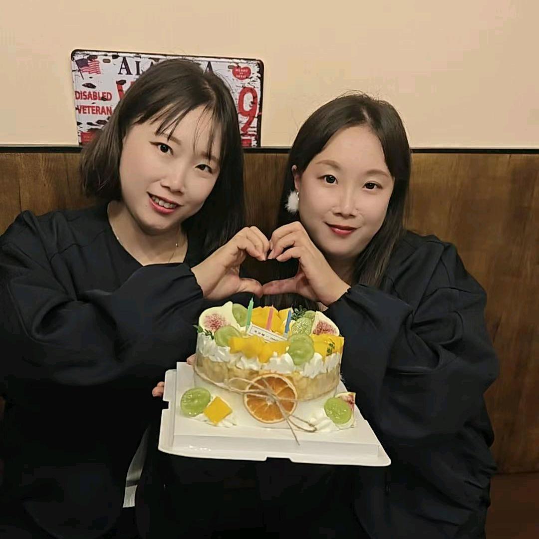 萌宠@娇娇
