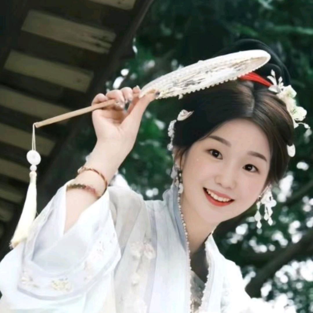 艳儿（蛋仔）