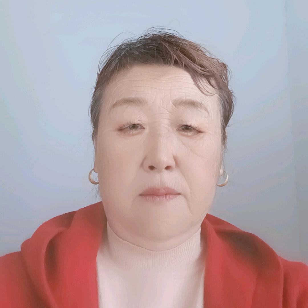邓县华 姐，下午三点直播