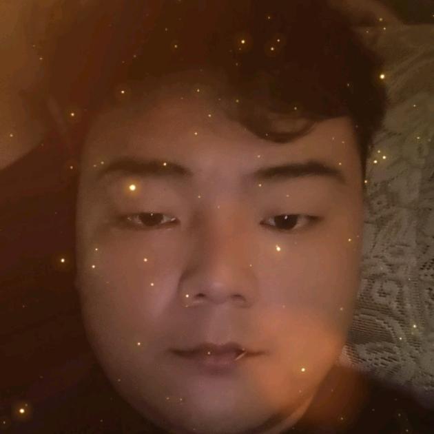 - 等风也等自己