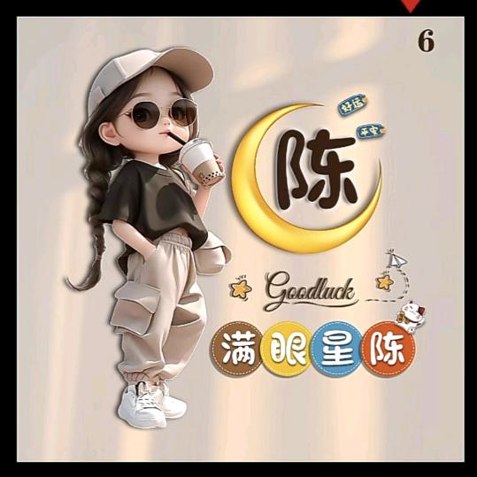 ～～深知是～～梦🌹🌹🌹