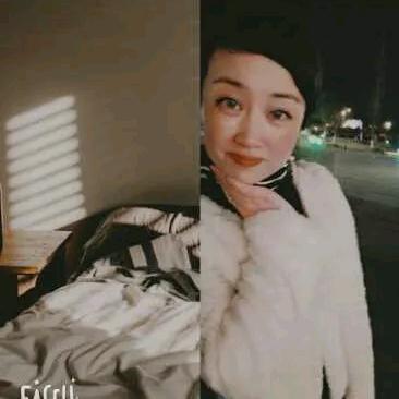 禅茶