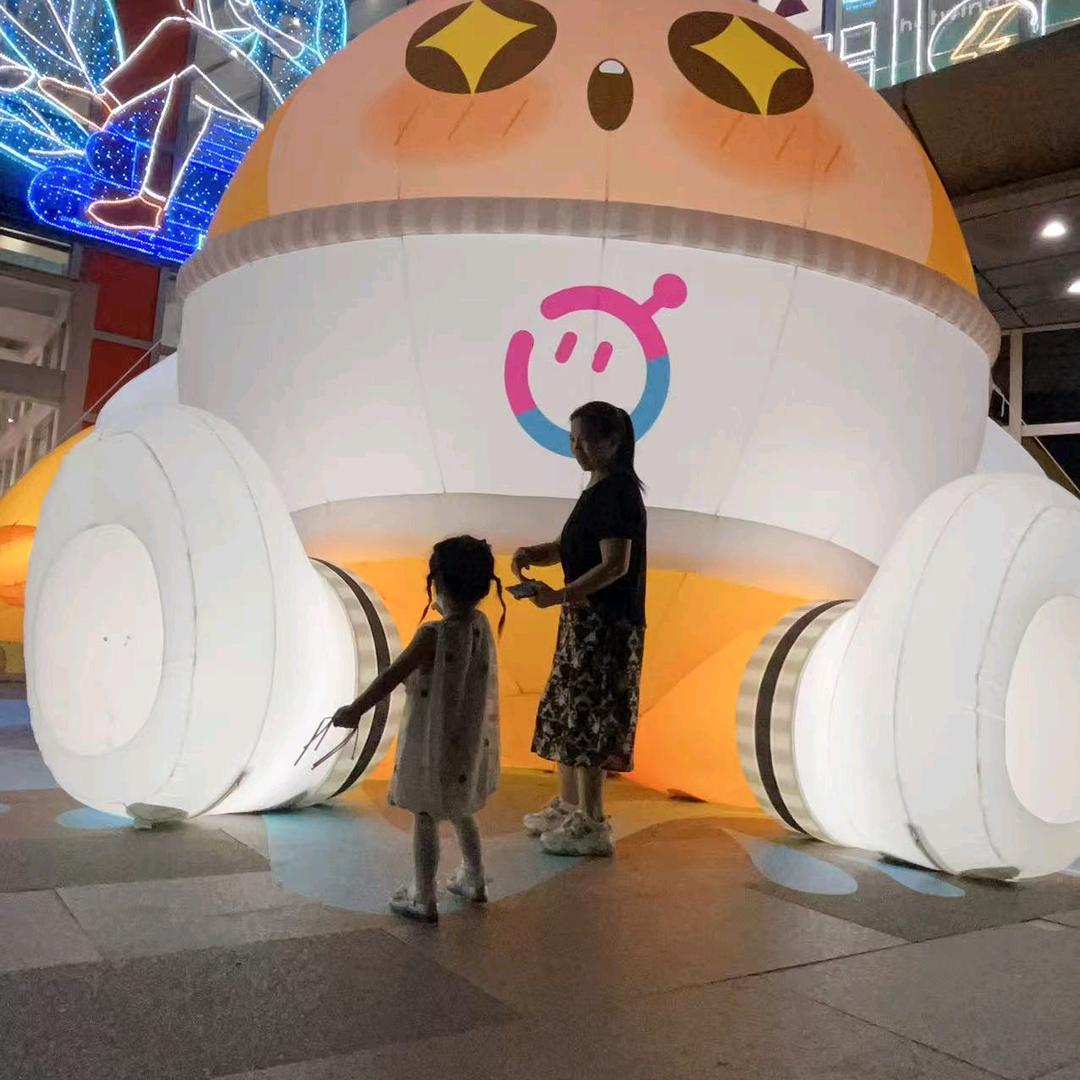 批发商东方线业王芳姐