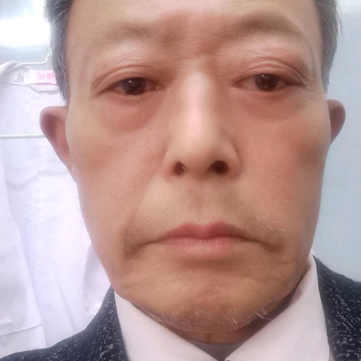 我是相见恨晚离异多年想找真心实意的异姓朋