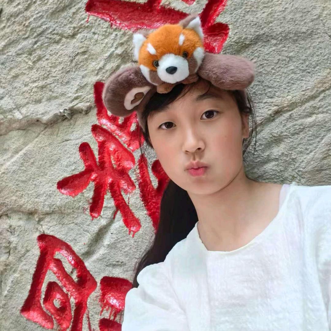 小王废品收购站