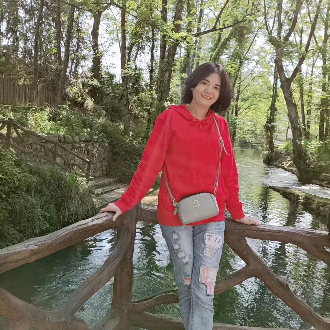 修水县黑皮土特产店