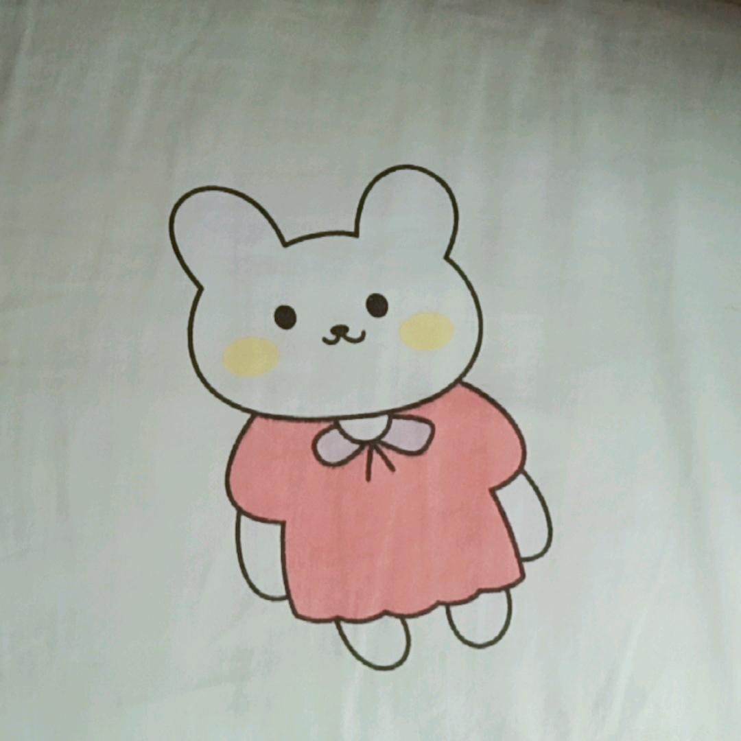 莲莲好运