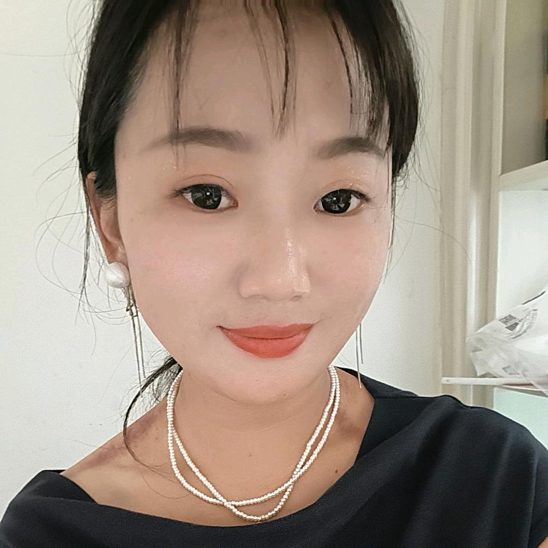 陈   陈
