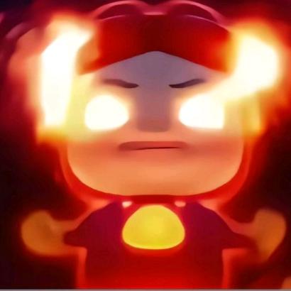 我爱吃风味茄子