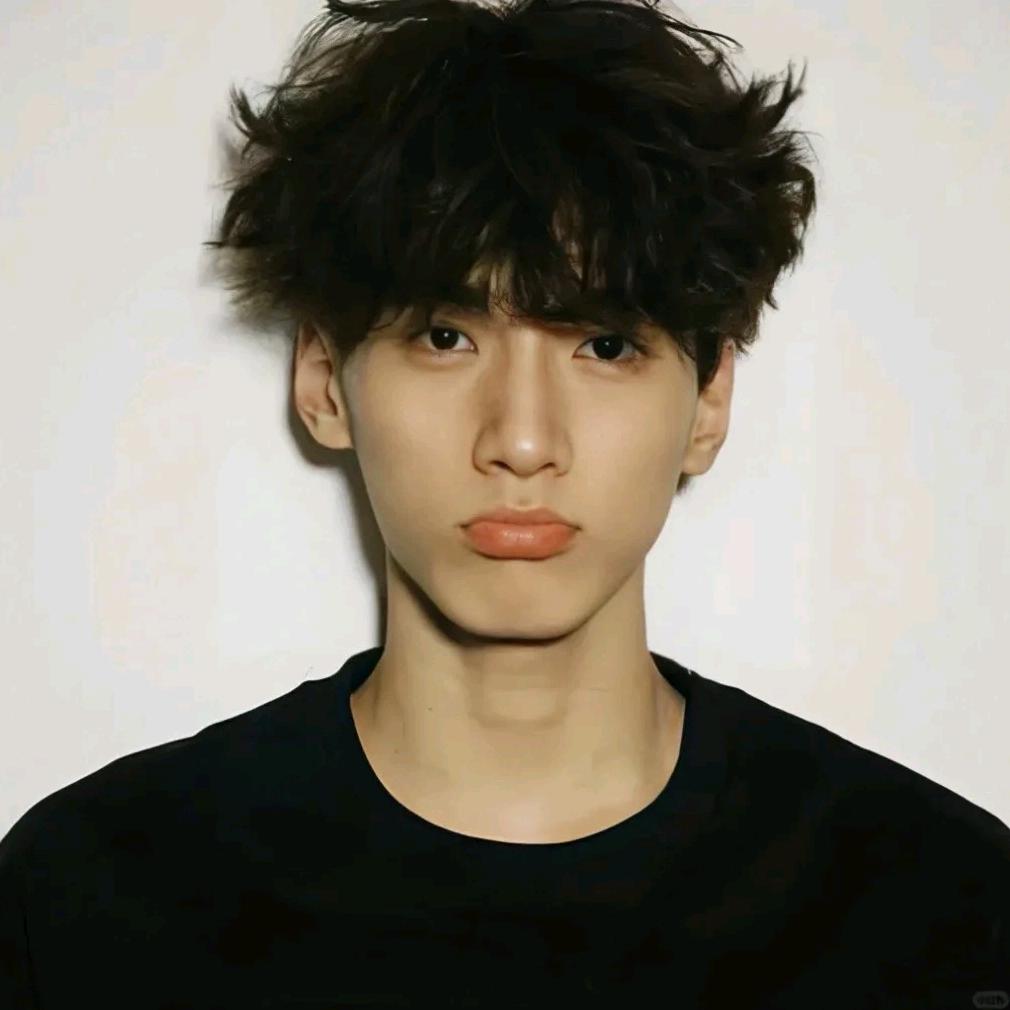권지용