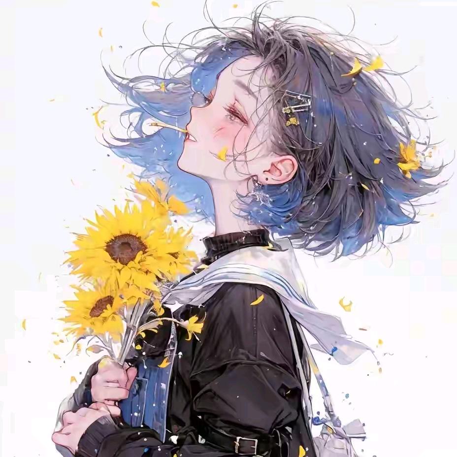 淏淏妈