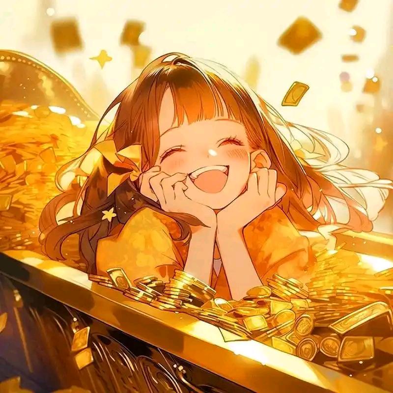 💞᭄ཽ࿆多财 多亿꧔ꦿ᭄