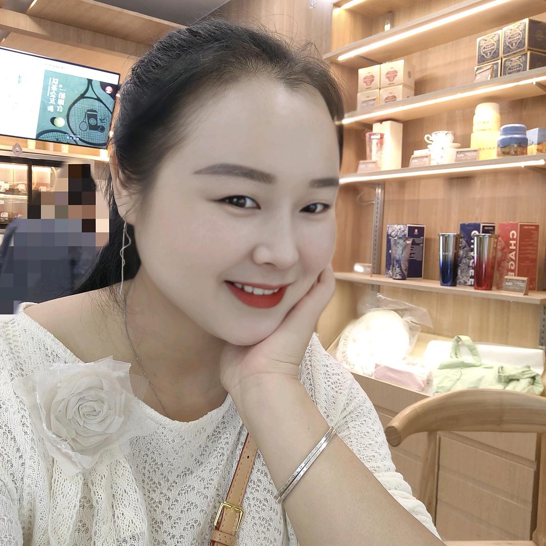 回不去的曾经