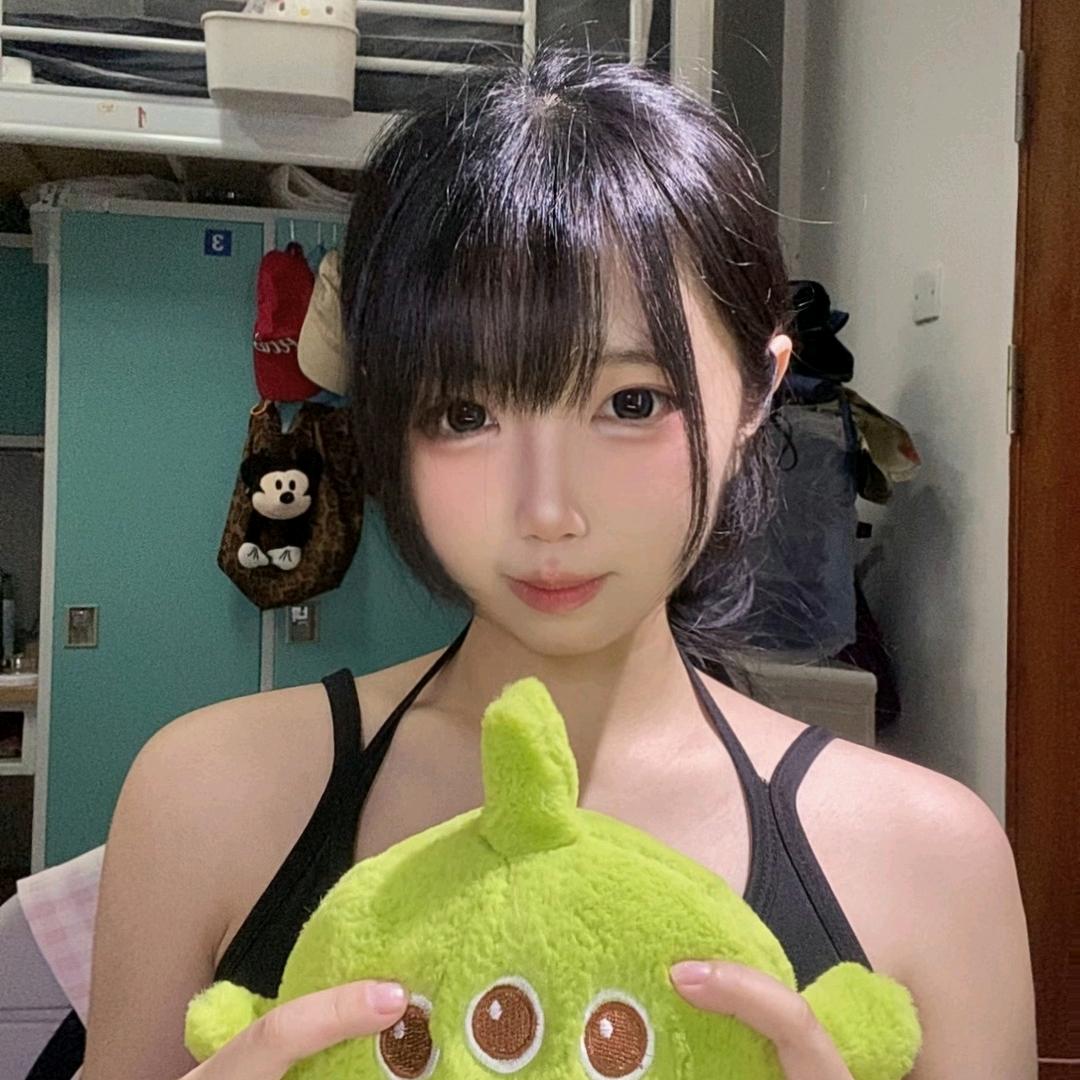 苗大王（减肥版