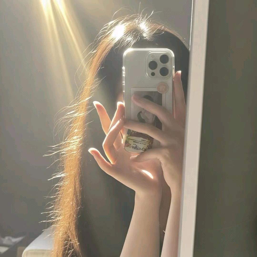 晚晚💫