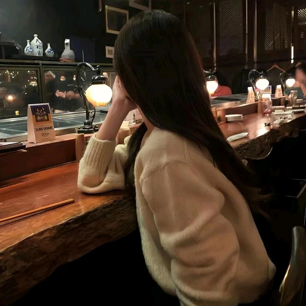 @王可爱