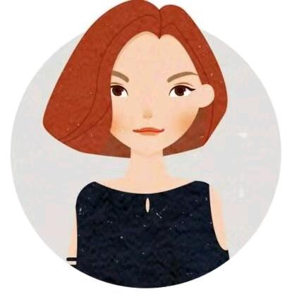 菜菜家居生活馆