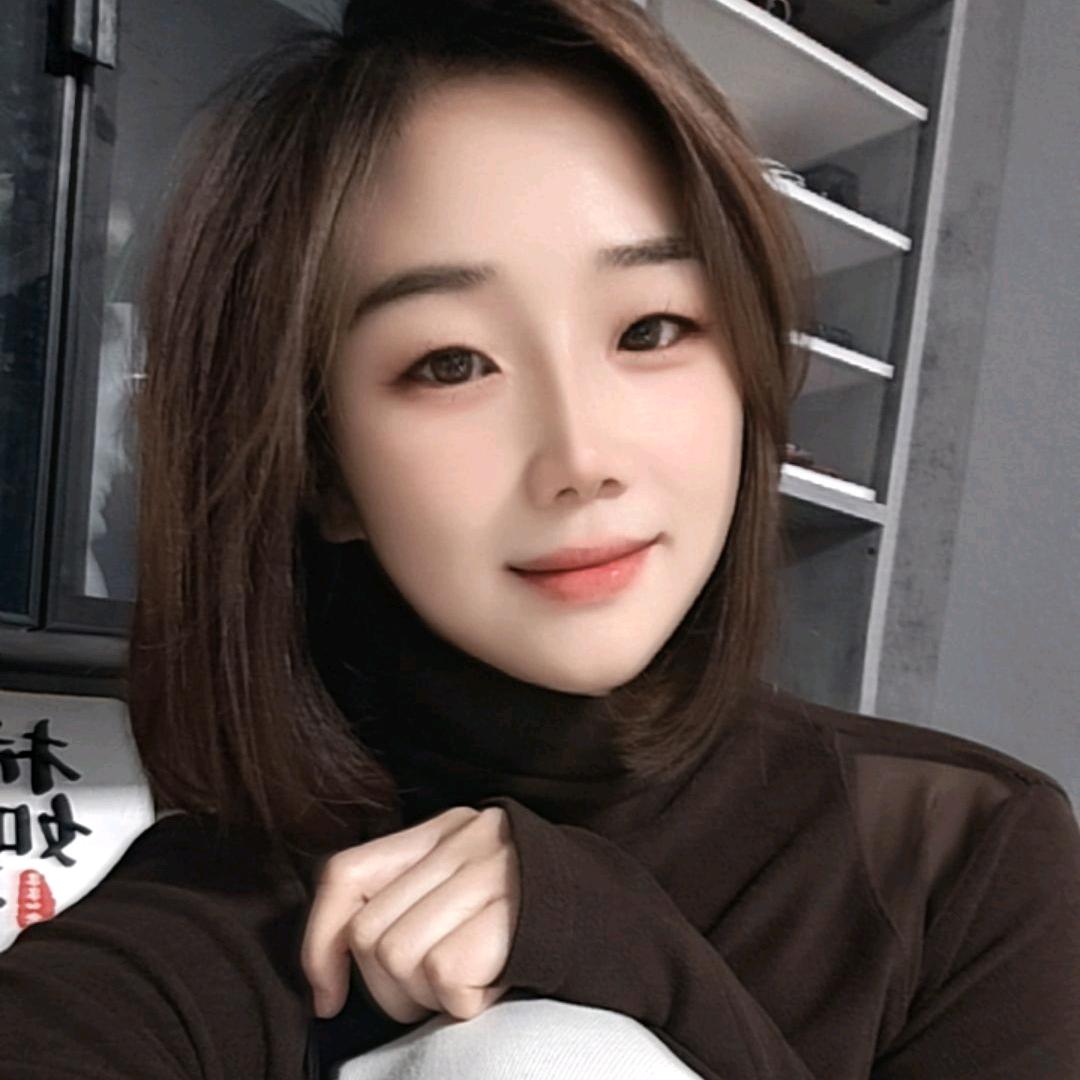 我本人